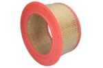 SL5941 Filtr powietrza SF