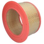 SL5941 Filtr powietrza SF