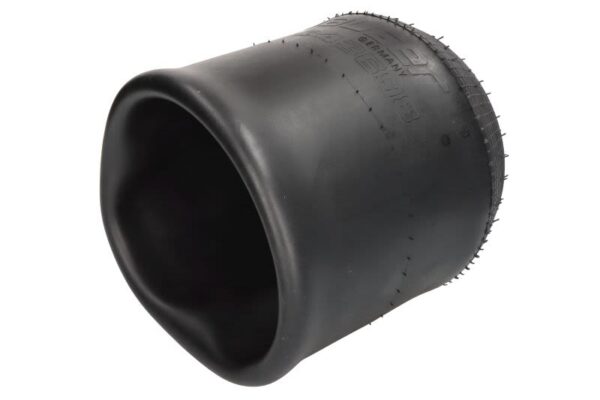 Auga 343698 miech zawieszenia pneumatycznego auger - obrazek 2