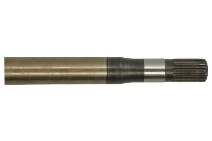 B05-ag-725 półoś napędowa bta - obrazek 2