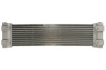 D4AG053TT Chłodnica oleju THERMOTEC - obrazek 2