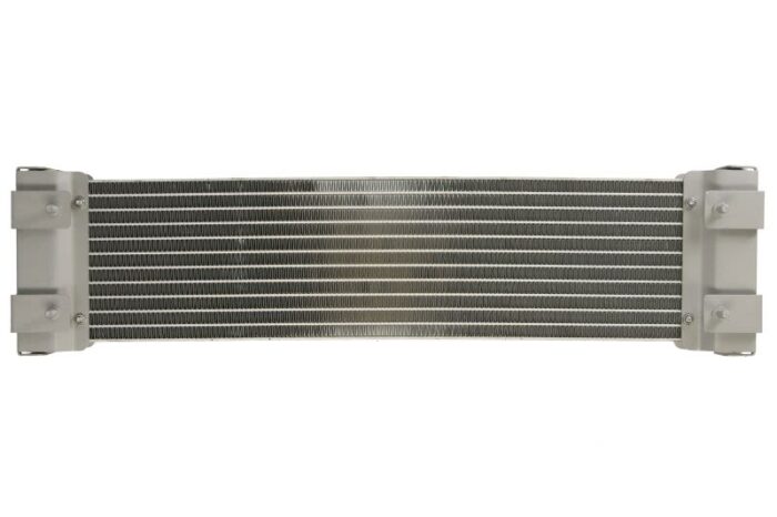 D4ag053tt chłodnica oleju thermotec - obrazek 2