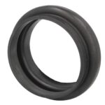1.00503 Przewód dolotowy powietrza DT SPARE PARTS