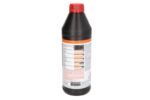 LIM20460 1L Oleje i smary LIQUI MOLY - obrazek 2