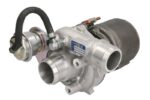 KKK53039880723 Turbosprężarka 3K