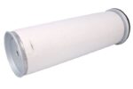 SL8603 Filtr powietrza SF - obrazek 2
