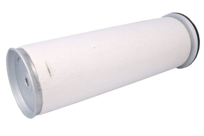 Sl8603 filtr powietrza sf - obrazek 2