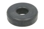 02249778-DEUTZ Poduszka silnika OE DEUTZ - obrazek 2