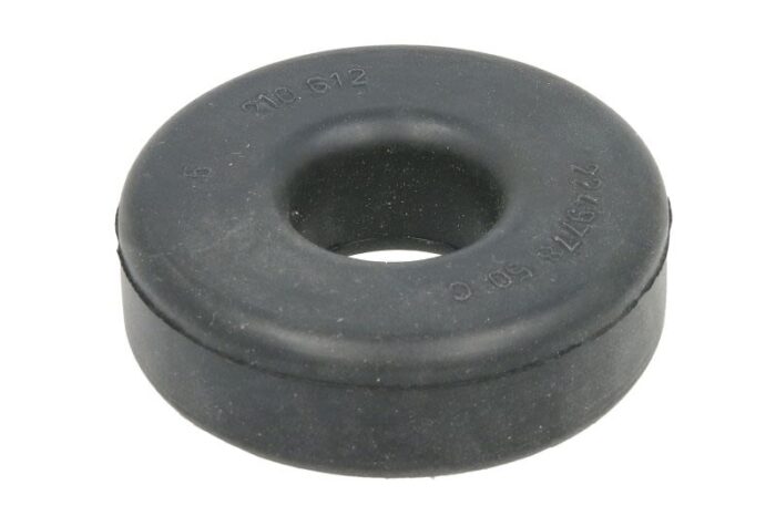 02249778-deutz poduszka silnika oe deutz - obrazek 2