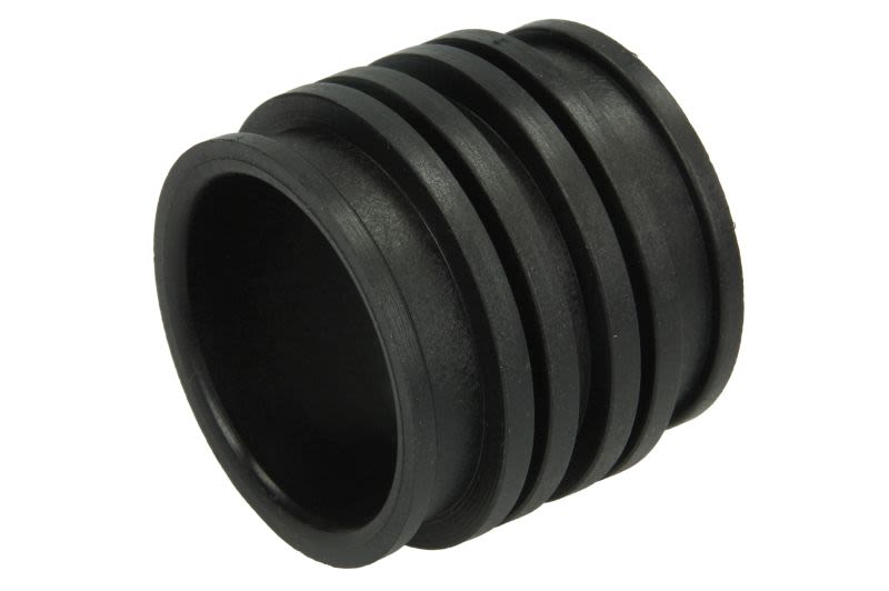 1e40994b445767ef2052b701d3b74178d01ecd3c4e7a0832c7d45f99817f15635653e989dd4e6b51daf58b4f4242016b7ba0b47c765a3226ac1ba40efc2dc652 | strona główna | nhparts24. Pl