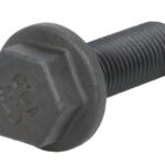 STR-M16X2/50-1 Śruba skrzyni biegów S-TR