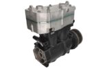 RMP912518003/40 Kompresor sprężonego powietrza MOTO-PRESS - obrazek 2