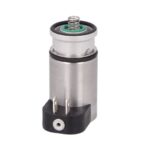 2.25506 Zawór magnetyczny DT SPARE PARTS