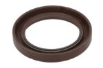 20-900401-AN Zestaw naprawczy pompy wspomagania ANAC MAKINA - obrazek 2