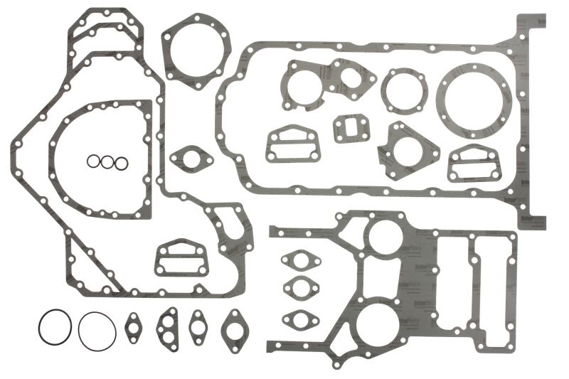 1E40994B445767Ef2052B701D3B74178D01Ecd3C4E7A0832C7D45F99817F1563568B3E93D86D849De83Ffa5C18B686964Dc806A6F6A4A00Dcebf865137A34D08 Ent000233 kompletny zestaw uszczelek silnika (dół) engitech - obrazek 1