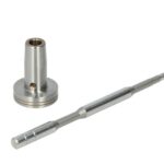 F 00R J01 278 Elementy wtryskiwacza CR BOSCH DIESEL