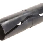 AG 0284 Zestaw naprawczy siłownika hydraulicznego AKUSAN