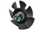 4.62612 Dmuchawa DT SPARE PARTS - obrazek 2