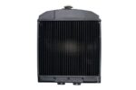 D7AG071TT Chłodnica silnika THERMOTEC