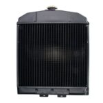 D7AG071TT Chłodnica silnika THERMOTEC