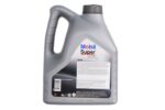 M-SUP 2000 X1 10W40 4L Oleje i smary MOBIL - obrazek 2