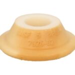 STR-120522 Tuleja gumowa zawieszenia kabiny S-TR