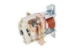 PE 6527-34 Elektromagnes rozrusznika PRESTOLITE ELECTRIC
