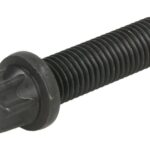 KR.60.009.SR1 Zestaw naprawczy zacisku hamulcowego TRUCKLINE