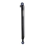 TEQ-03.154 Pompa/siłownik odchylania kabiny kierowcy AKUSAN