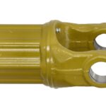PTO-AG-287 Elementy wału przegubowego WOM/PTO BTA