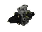 PN-10094 Regulator ciśnienia PNEUMATICS