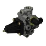 PN-10094 Regulator ciśnienia PNEUMATICS