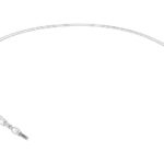 172A59-45831 Stabilizatory i elementy OE YANMAR