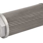 HD 9210 Filtr hydrauliczny MANN-FILTER