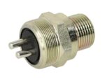 4.61991 Włącznik świateł DT SPARE PARTS - obrazek 2