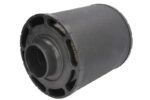 AH1107 Filtr powietrza FLEETGUARD