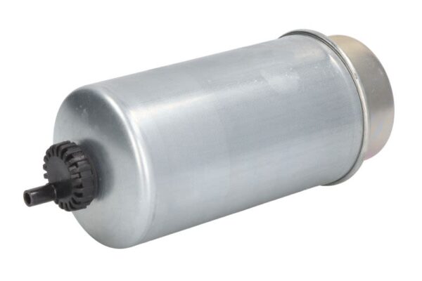 H609wk filtr paliwa hengst - obrazek 2