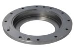 535302-CR Element mostu CARRARO - obrazek 2