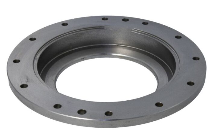 535302-cr element mostu carraro - obrazek 2