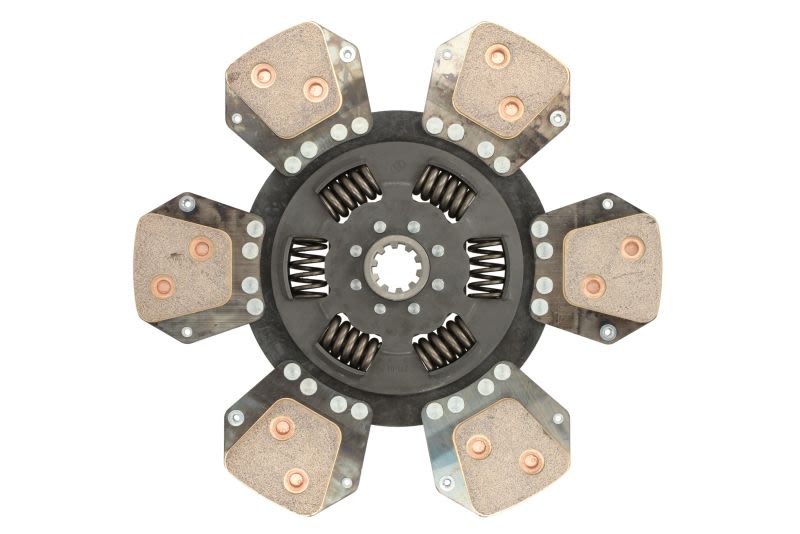 1E40994B445767Ef2052B701D3B74178D01Ecd3C4E7A0832C7D45F99817F1563575965884Bef0D65C59Ff6E6A43934B628B41B2Ee4Fef952Bcbd22A9841Bc729 331 0234 11 tarcza sprzęgła luk - obrazek 1