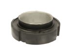 1.15097 Podpora wału napędowego DT SPARE PARTS - obrazek 2