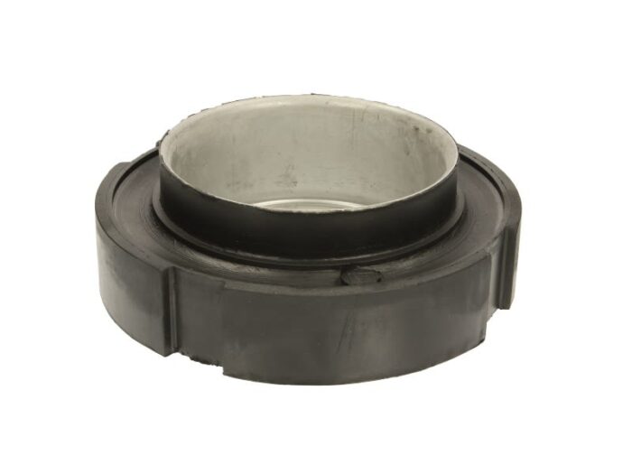 1. 15097 podpora wału napędowego dt spare parts - obrazek 2