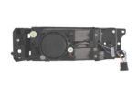HL-IV004L Reflektor TRUCKLIGHT - obrazek 2