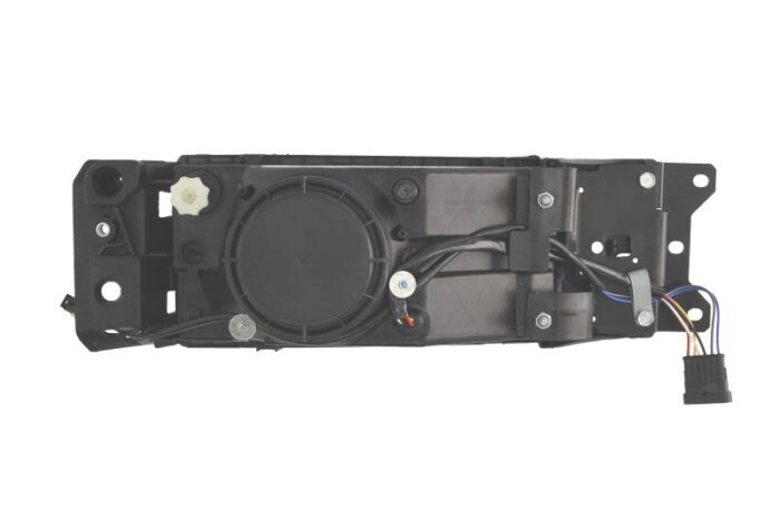 Hl-iv004l reflektor trucklight - obrazek 2