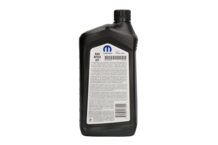 68218925aa oleje i smary mopar - obrazek 2