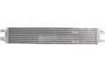 OX609002