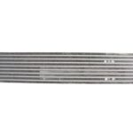 OX609002