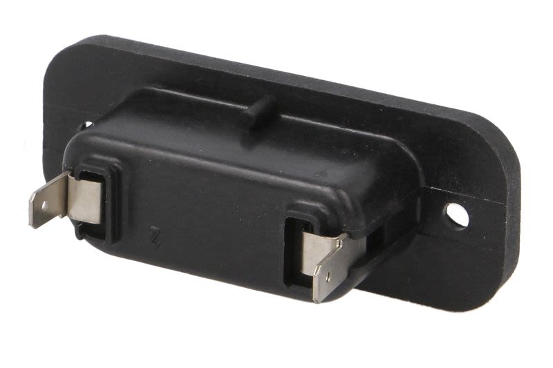 1E40994B445767Ef2052B701D3B74178D01Ecd3C4E7A0832C7D45F99817F156357729A928042113Cbe26Cef9946F689F2Deeccd45E172Eb24Abfd787A2925Cc2 | Strona Główna 21 | Nhparts24.Pl 1e40994b445767ef2052b701d3b74178d01ecd3c4e7a0832c7d45f99817f156357729a928042113cbe26cef9946f689f2deeccd45e172eb24abfd787a2925cc2 | strona główna | nhparts24. Pl