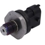 0 281 002 964 Czujnik ciśnienia paliwa BOSCH DIESEL