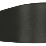 SCA-MR-027R Obudowa/osłona lusterka zewnętrznego PACOL